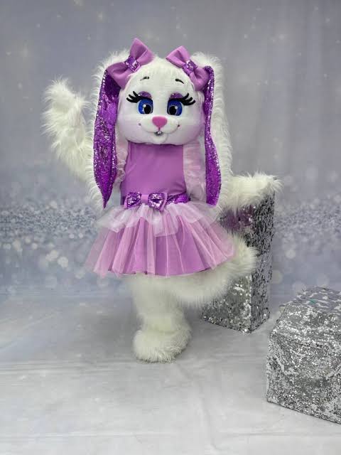 Костюм для поздравлений