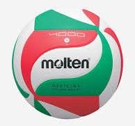 Мячик